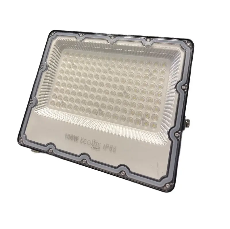 REF-SMD-100W_WWAD2.webp