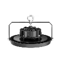 UFO-200W-CWAD2.webp