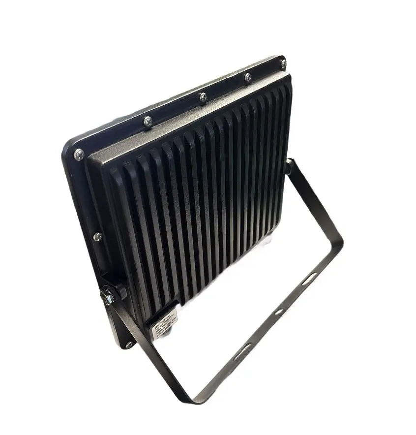REF-SMD-100W_CWAD2.webp
