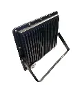 REF-SMD-100W_CWAD2.webp