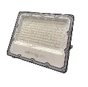 REF-SMD-100W_CWAD1.webp