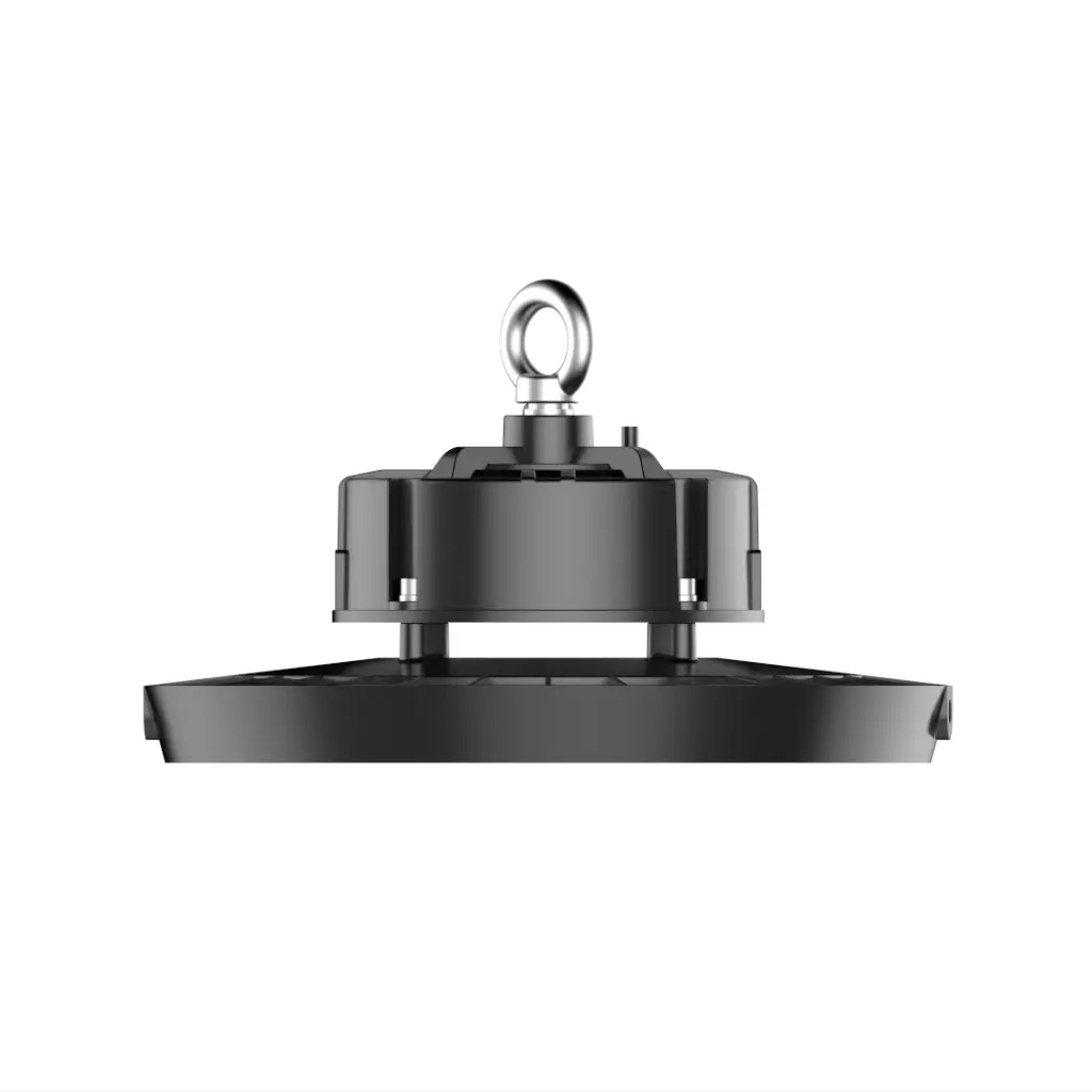 UFO-150W-CWAD1.webp