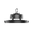 UFO-150W-CWAD1.webp
