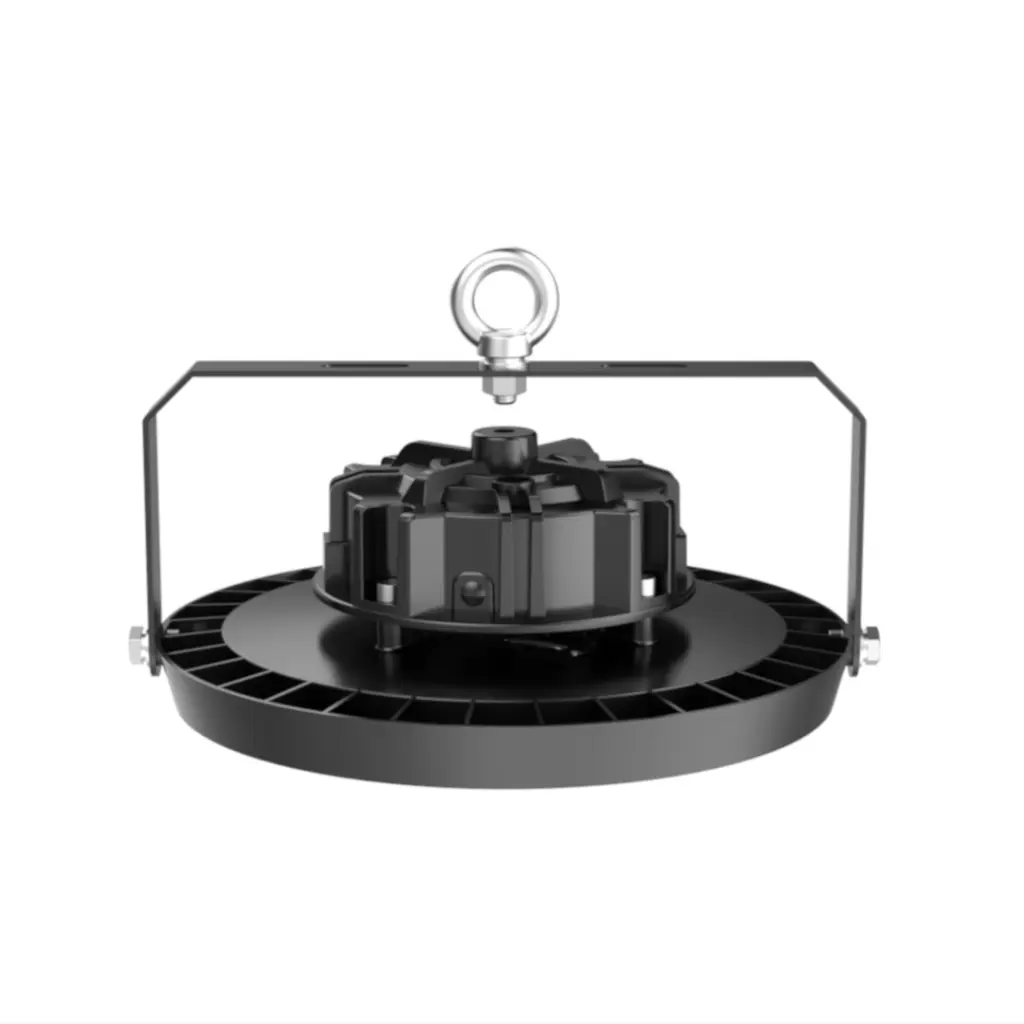 UFO-150W-CWAD2.webp