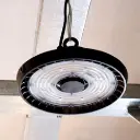 UFO-100W-CWAD2.webp
