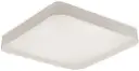 DI-13-60WWH-3CCTAD2.webp