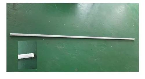 TUB-T8-2.4MT-36W-WW.webp