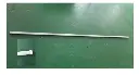 TUB-T8-2.4MT-36W-CW.webp
