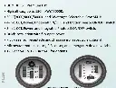 WP-40_80W-FC-3CCTAD1.webp