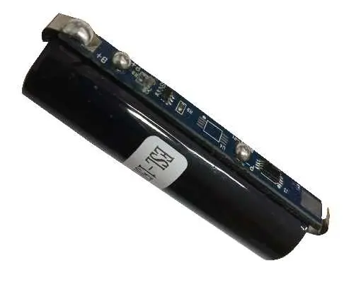 [BATT-1325/1331] BATERIA PARA LAMP SOLAR ESL15/ESL25
