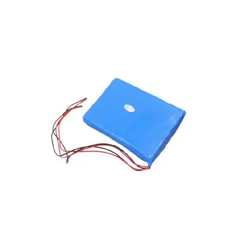 [BATT-1845] BATERIA PARA LAMP SOLAR FOR-212R