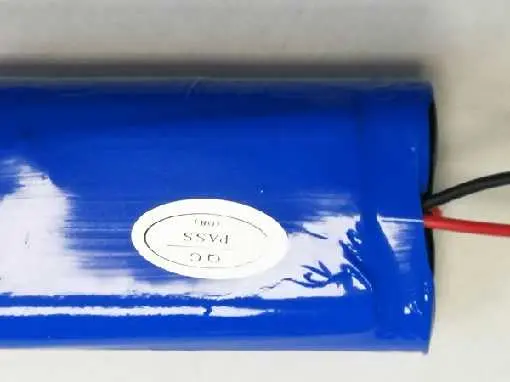 [BATT-925] BATERIA PARA LAMP SOLAR ESL208