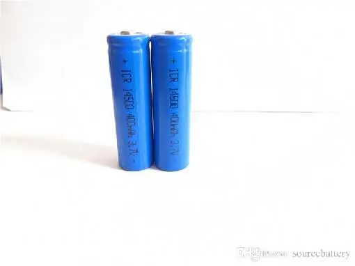 [BATT-BS-SOLAR] BATERIA PARA LAMPARAS MODELO BS SOLAR