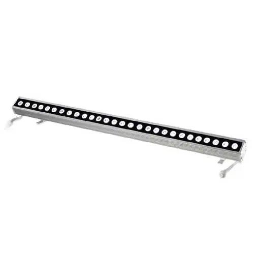 [BP-24W-CW] BAÑADOR DE PARED 24W CW