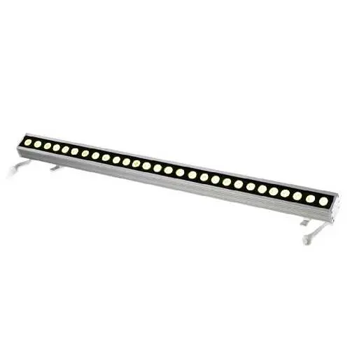 [BP-24W-WW] BAÑADOR DE PARED 20W WW