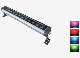 [BP-36W-CW] BAÑADOR DE PARED 36W CW