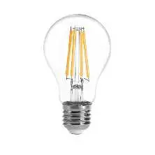 [BUL-4W-E27] BULBO 4W FILAMENTO