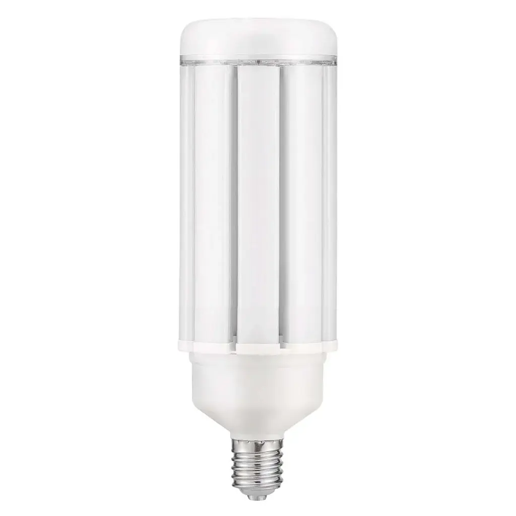 [BUL-DL100W-3K] BULBO 100W 277V E40 3000K