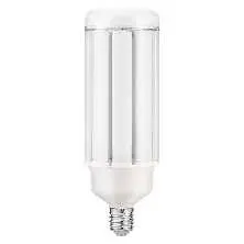 [BUL-DL80W-6K] BULBO 80W 277V E40 6000K
