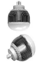 [BUL-E40-80W-CW] BULBO DE 80W E40