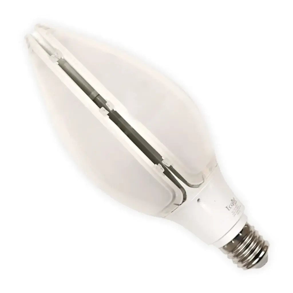 [BUL-F30-100W-3K] BULBO 100W 277V E40 3000K IP65