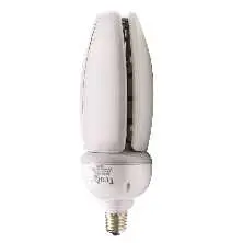 [BUL-F30-30W-3K] BULBO 30W 277V E27 3000K IP65