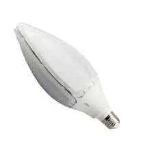[BUL-F30-30W-6K] BULBO 30W 277V E27 6000K IP65