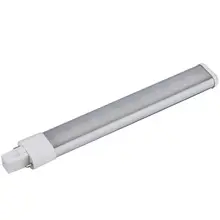 [BUL-GX23-6W-CW] FOCO GX23 DE 6W CW