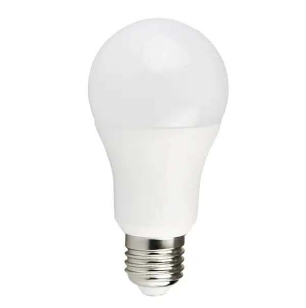 [BUL-PL-15W-WW] BULBO 15W E27 3000K