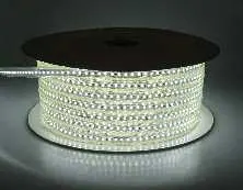 [CINT-2835-120LED/CW] CINTAS 2835-5METROS 120 LED COOL WHITE