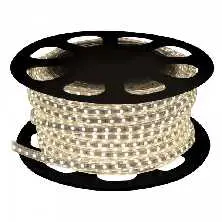 [CINT-2835-120LED/NW] CINTAS 2835 5 METROS  120 LED NATURAL WHITE 4500K