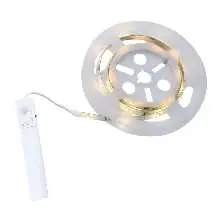 [CINT-3MT-WW-BAT] CINTA ADHESIVA SENSOR BATERIA
