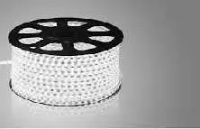 [CINT-5050-60L-CW/DIM] CINTAS 5050 5 MTR  60 LED COOL WHITE  DIMIALBE