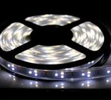 [CINT-5050-60LED/CW] CINTAS LED 5050 5 METROS 60LED COOL WHITE