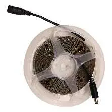 [CINT-ADES-2835-IP20-27K] CINTAS ADES SMD 2835 120 LED IP20 WW (2700K)