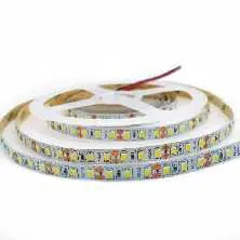 [CINT-ADES-2835-IP20-4K] CINTAS ADES SMD 2835 120 LED IP20 WW (4000K)
