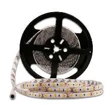 [CINT-ADES-2835-IP65-3K] CINTAS ADES SMD 2835 120 LED IP65 3000K