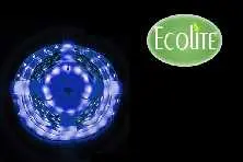 [CINT-ADES-3528-60LED/A] CINTAS ADES 3528/60LED AZUL
