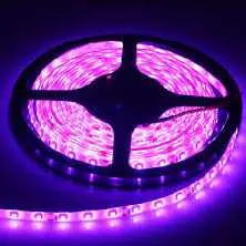 [CINT-ADES-3528-60LED/ROS] CINTAS ADES 3528 60 LED IP65 ROSADA
