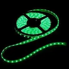 [CINT-ADES-3528-60LED/V] CINTAS ADES 3528/60LED VERDE