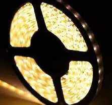 [CINT-ADES-5050-60-IP20-4100K] CINTAS ADES 5050 60 LED IP20 NW (4000-4500K)