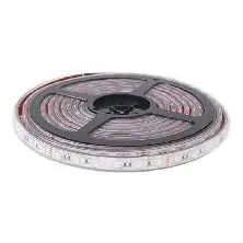 [CINT-IP68-24V-RGB] CINTA IP68 PARA PISCINA 24V RGB