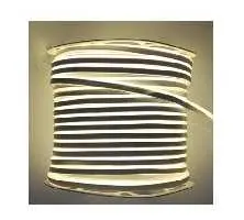 [CINT-NEON/816-NW-110V] CINTA NW NEON 110V WATERPROOF
