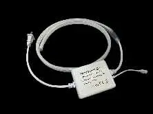 [CINT-NEON/816-RGB-110V] CINTAS RGB NEON 110V WATERPROOF