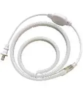 [CINT-NEON/816-WW-110V] CINTA WW NEON 110V  PLANA WATERPROOF