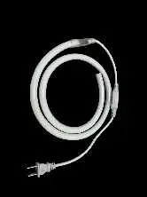 [CINT-NEON/D14-NW-110V] CINTA NW NEON 110V WATERPROOF