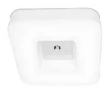 [CL032-30W-D] LAMPARA DE TECHO MULTI TONO