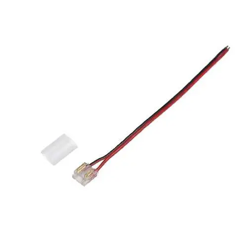 [CON-2915/16] CONECTOR PARA CINTAS 2915 Y 2916