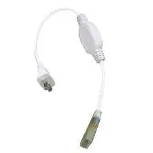 [CONECTOR-110V] CONECTOR 110V