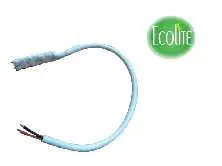 [CONECTOR-12V/RGB] CONECTOR RGB